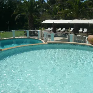 Royal Palmeraie Vakantiehuis
